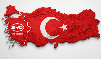 BYD Yatırımı Neden Durdu? Madalyonun Diğer Yüzünde Ne Var?