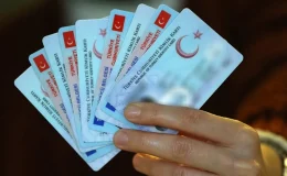 D1 ehliyet hangi araçları kapsar? D1 sınıfı sürücü belgesi ne işe yarar?
