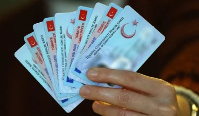 D1 ehliyet hangi araçları kapsar? D1 sınıfı sürücü belgesi ne işe yarar?