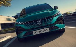 Dizel motor geri dönüyor