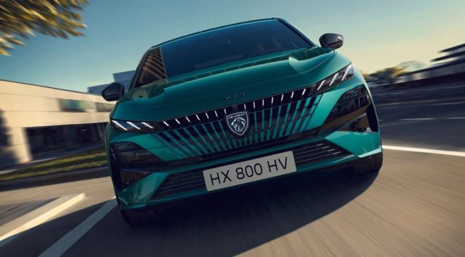 Dizel motor geri dönüyor