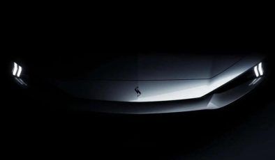 Efsane geri dönüyor: Yeni Nissan Skyline beklenenden erken tanıtılacak