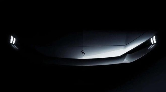 Efsane geri dönüyor: Yeni Nissan Skyline beklenenden erken tanıtılacak