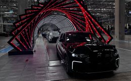 Elektrikli otomobilde Togg rüzgarı