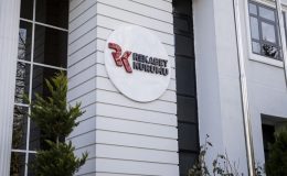 Lastik firmalarına rekabet cezası