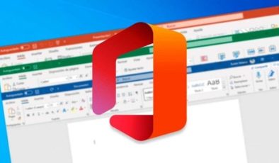 Microsoft duyurdu: Office uygulamalarına olan destek sonlanıyor
