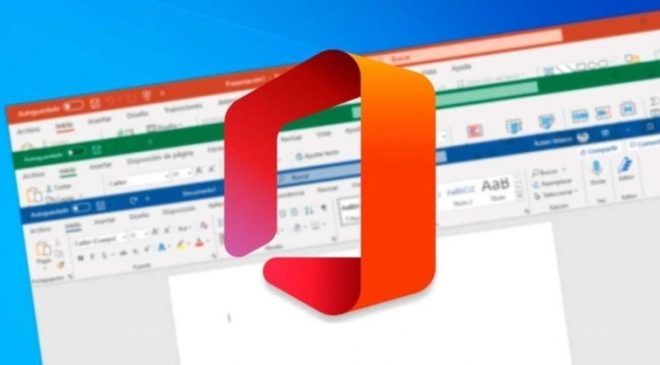 Microsoft duyurdu: Office uygulamalarına olan destek sonlanıyor