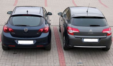 Opel ve Citroen araçlarını geri çağırıyor