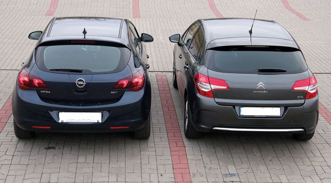 Opel ve Citroen araçlarını geri çağırıyor