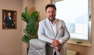 Rekabet Artık Menzilde Değil, Şarj Deneyiminde!