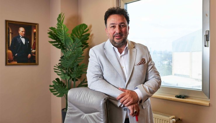 Rekabet Artık Menzilde Değil, Şarj Deneyiminde!
