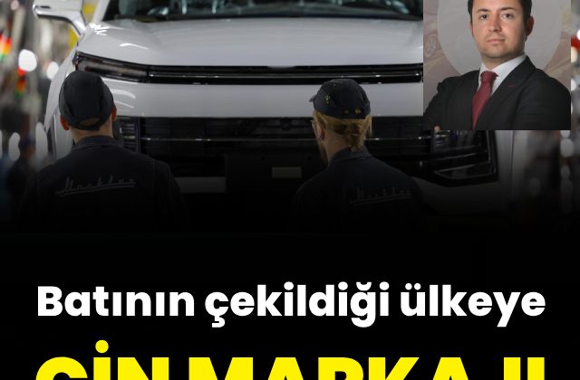 Rusya’da otomobil satışları artıyor