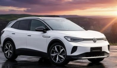Samsung’dan dev hamle: Volkswagen için batarya üretimine başlıyor