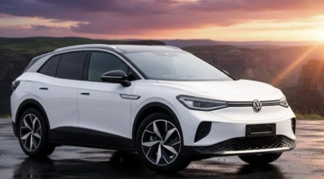 Samsung’dan dev hamle: Volkswagen için batarya üretimine başlıyor