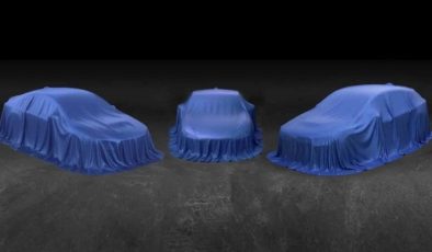 Subaru’dan sürpriz hamle: Manuel şanzımanlı 3 yeni model geliyor