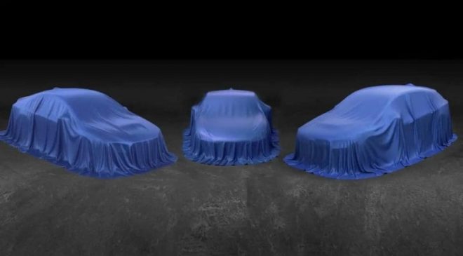 Subaru’dan sürpriz hamle: Manuel şanzımanlı 3 yeni model geliyor