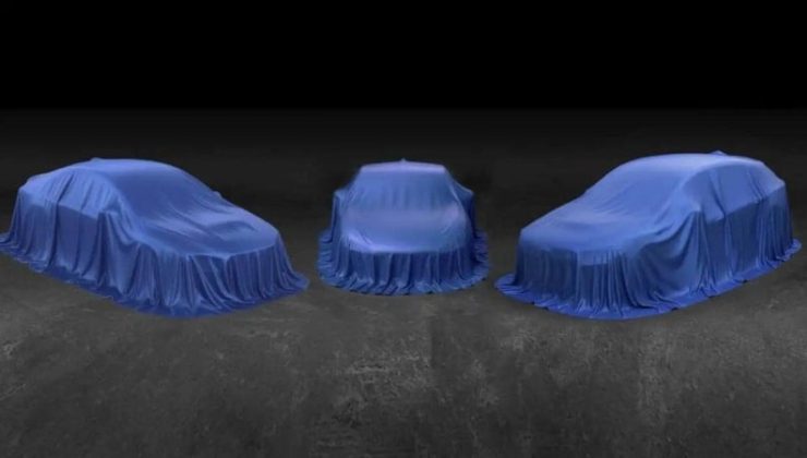 Subaru’dan sürpriz hamle: Manuel şanzımanlı 3 yeni model geliyor