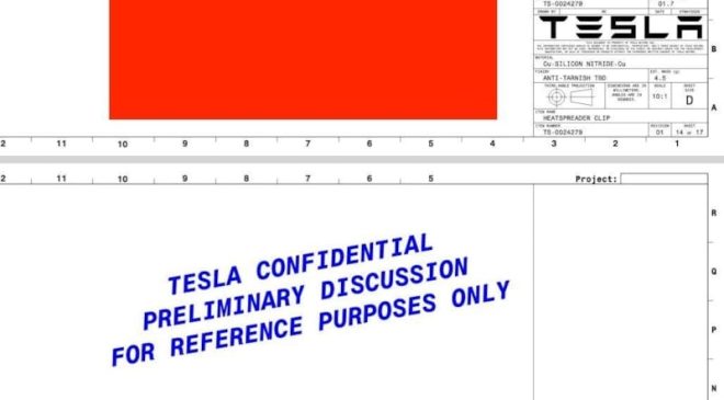 Tata’ya siber saldırı: Apple ve Tesla’ya ait gizli belgeler sızdırıldı