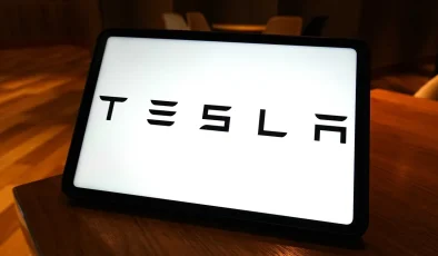 Tesla otonom sürüşte aboneliğe geçti: İşte 2026 Haziran güncel fiyatları