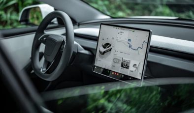 Tesla’nın FSD sistemi Avrupa ülkelerinden onay almaya devam ediyor