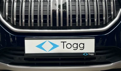 Togg T10X’te gizli devrim: Yeni batarya ile şarj ve ömür dengesi değişti