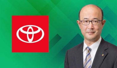 Toyota’nın yeni CEO’su düğmeye bastı: Model sayısı azaltılacak