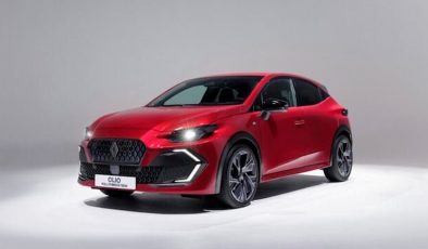 Türkiye’de yılın otomobili belli oldu: İşte kazanan model