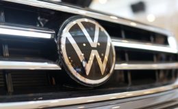 Volkswagen ile Bosch arasındaki işbirliği sona eriyor