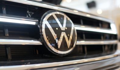 Volkswagen ile Bosch arasındaki işbirliği sona eriyor