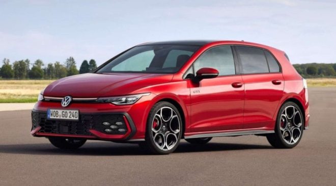 Volkswagen’de kriz: 100 bin kişi işten çıkacak, 4 fabrika kapatılacak