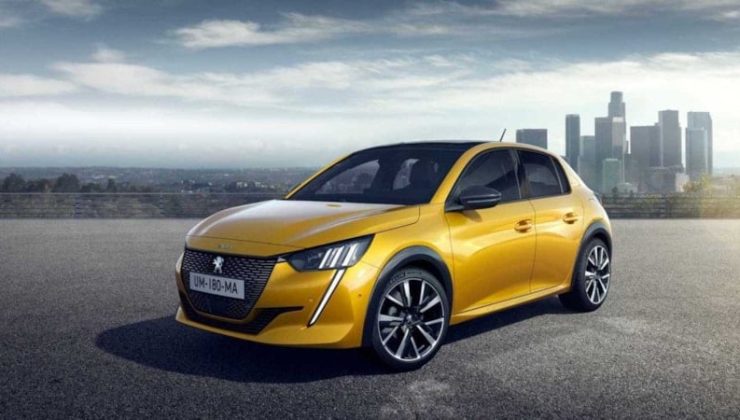 Yakıt fiyatlarından dert yananların aradığı liste: İşte Türkiye’de en az yakan otomobiller