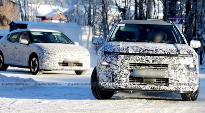 Yeni Hyundai Bayon yakında geliyor: İşte beklenen özellikleri