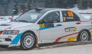 Yeni nesil Mitsubishi Lancer Evo hakkında ilk açıklamalar