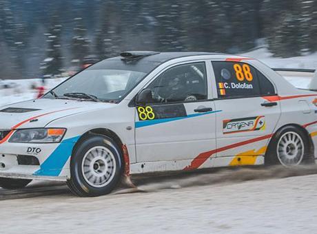 Yeni nesil Mitsubishi Lancer Evo hakkında ilk açıklamalar