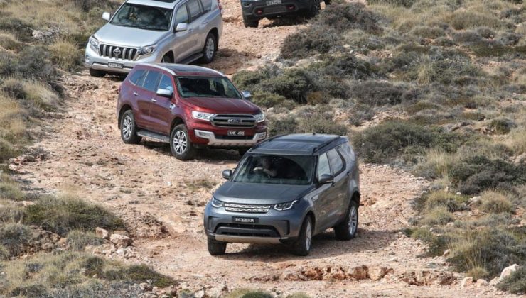 4×4 kriteri kimleri etkileyecek?