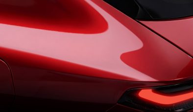 Alfa Romeo’dan yeni SUV hazırlığı