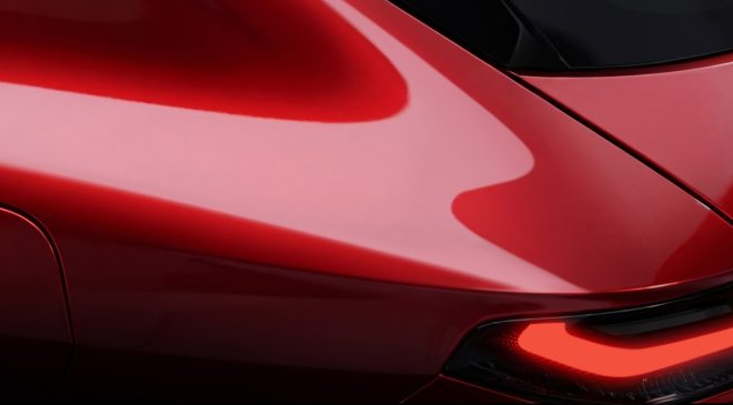 Alfa Romeo’dan yeni SUV hazırlığı