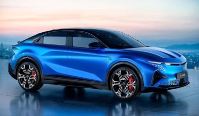 Alpine A390 Türkiye’de satışta: İşte fiyatı ve özellikleri