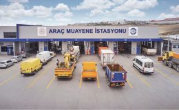 Araç sahipleri dikkat! Muayene için kritik tarih