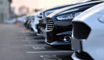 Dünyada en çok hangi otomobil markaları satılıyor?
