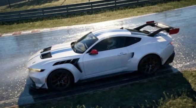 Ford, 110 binden fazla otomobilini geri çağırıyor: İşte nedeni