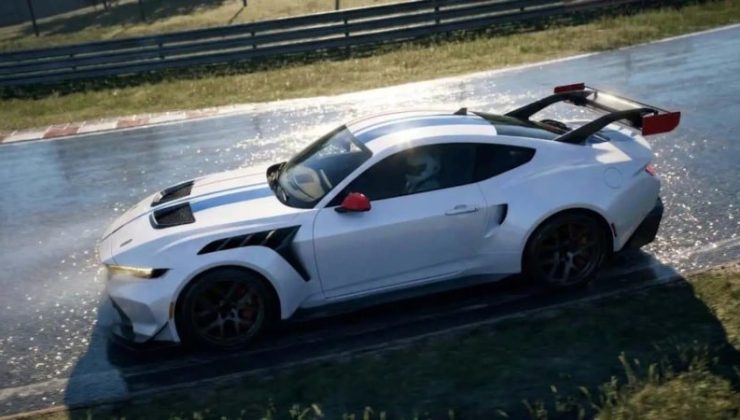 Ford, 110 binden fazla otomobilini geri çağırıyor: İşte nedeni