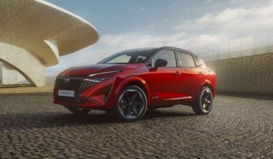 Honda ve Nissan’dan yeni iş birliği kararı: İşte tüm detaylar