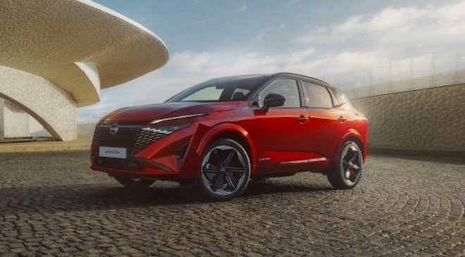 Honda ve Nissan’dan yeni iş birliği kararı: İşte tüm detaylar