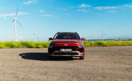 Hyundai Motor Türkiye’den İşletmelere Özel Finansman Çözümü: Hyundai Leasing