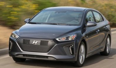 Hyundai, otomobillerinde sadece hibrit motor kullanmayı düşünüyor