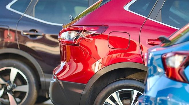 ÖTV muafiyeti ile alınabilecek otomobiller: Temmuz ayı güncel fiyat listesi