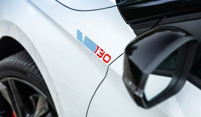 Škoda En Hızlı Fabia’yı Türkiye’de Satışa Sundu