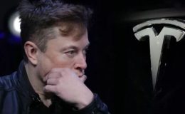 Tesla cephesinde iki farklı tablo