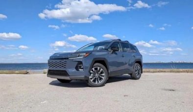 Toyota’dan Japon üreticilere çağrı: Birleşmezsek yok olacağız